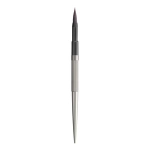 dental laboratory brush
