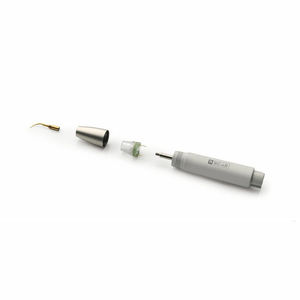 ultrasonic dental scaler / periodontal / handpiece