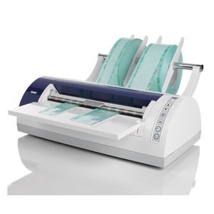 dental thermosealer / automatic / band