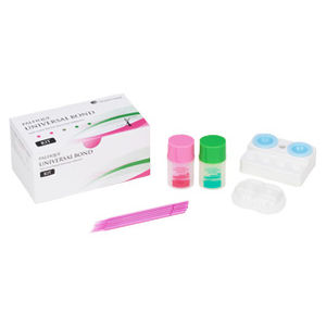 dental bond