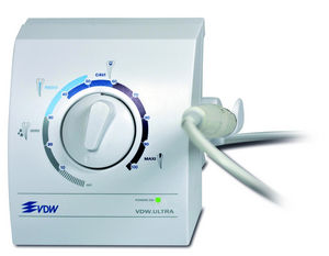 ultrasonic electrosurgical unit / ultrasonic coagulation / ultrasonic cutting / dental