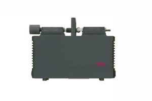 dental office vacuum pump