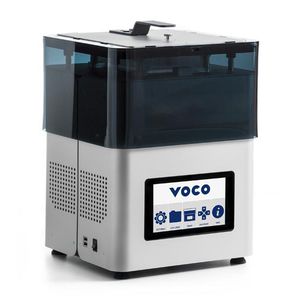 dental 3D printer / bench-top