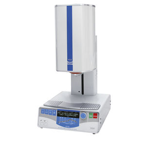 sintering furnace / press / for dental laboratories / vacuum
