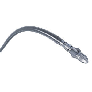 cutting atherectomy catheter / arterial