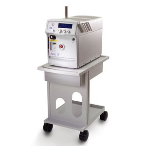 ENT surgery laser / gynecological surgery / urological surgery / KTP