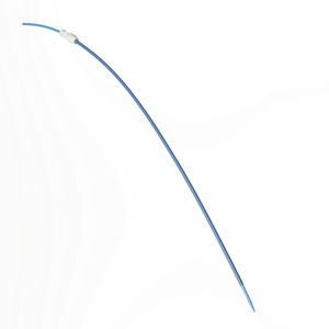 vascular access sheath