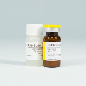 cell viability assay kit / ATP