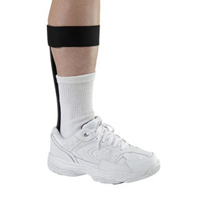 ankle and foot orthosis