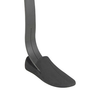 dynamic prosthetic foot / K3 / K4 / standard