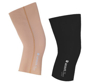 transtibial prosthetic sleeve