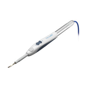 electrosurgical electrode / blade / ultrasonic