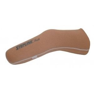 transfemoral prosthetic liner