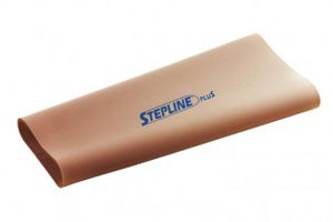 leg prosthetic sleeve