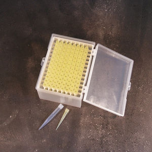 pipette tip