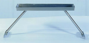 standard instrument tray
