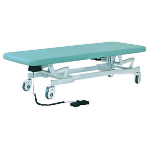 Manual Examination Table YFFJ J10 II Jiangsu Yongfa Medical