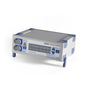 cardiovascular access doppler monitor / portable