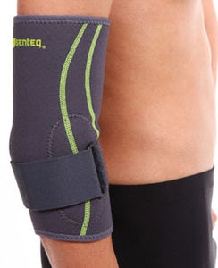 epicondylitis strap / elbow sleeve