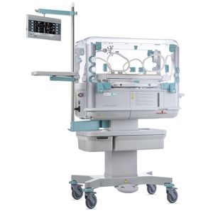 neonatal incubator baby incubator