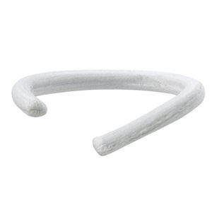 tricuspid annuloplasty ring