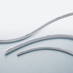 ePTFE vascular prosthesis