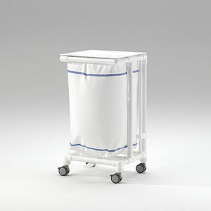 Medical Trolley MS 240 R FP RCN Medizin For General Purposes