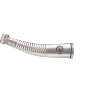 dental contra-angle / reduction / triple external spray