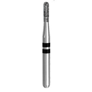 dental composite removal instrument
