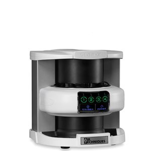 intraoral phosphor screen scanner