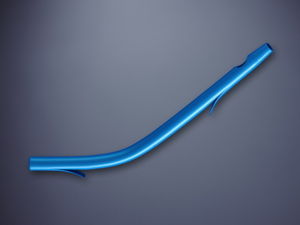 biliary stent