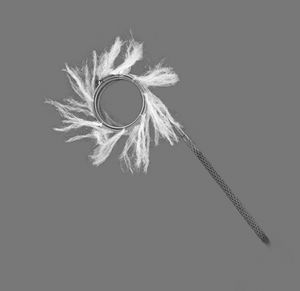 embolization coil