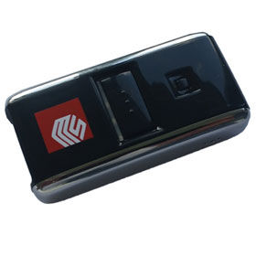 medical device barcode scanner / Bluetooth / portable