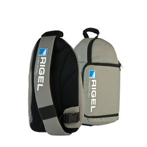 backpack bag / for test equipment