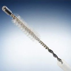 biliary cytology brush / single use
