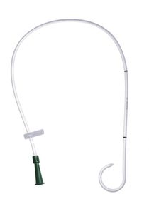 Urine Drainage Catheter Supravision Soft Urovision Suprapubic