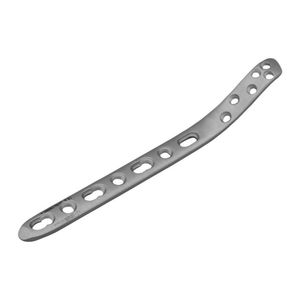 Humerus Compression Plate A Series Aysam Orthopaedics Distal