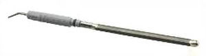 piezoelectric ultrasonic insert / dental