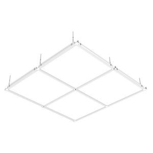 Clean Room Modular Ceiling Clip SK Lindner Group