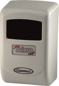 radiosurgery patient positioning laser