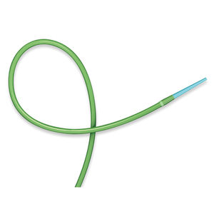 renal access sheath