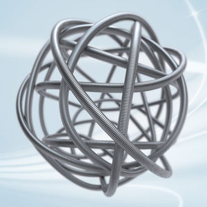 embolization coil