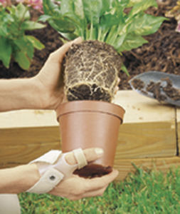 thumb splint