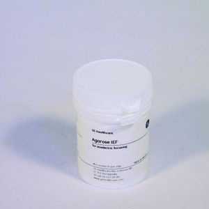 RNA extraction reagents / for DNA extraction / agarose gel
