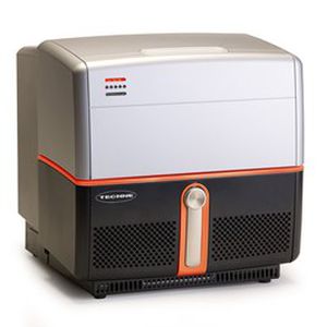 48-well PCR machine / real-time