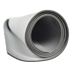 flexible radiation shielding panel / for radiography rooms / for nuclear medecine rooms