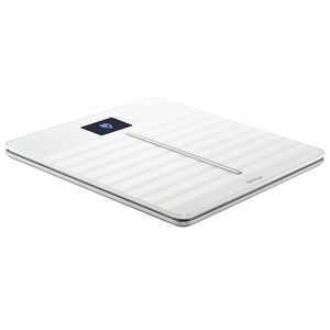 bio-impedancemetry body composition analyzers / for fat measurement / with digital display / with BMI calculation