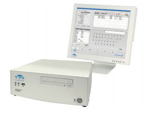 high-definition video recorder