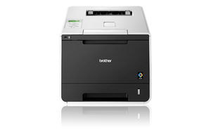 laser printer / for paper / laboratory / multipurpose
