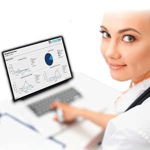 nurse call system